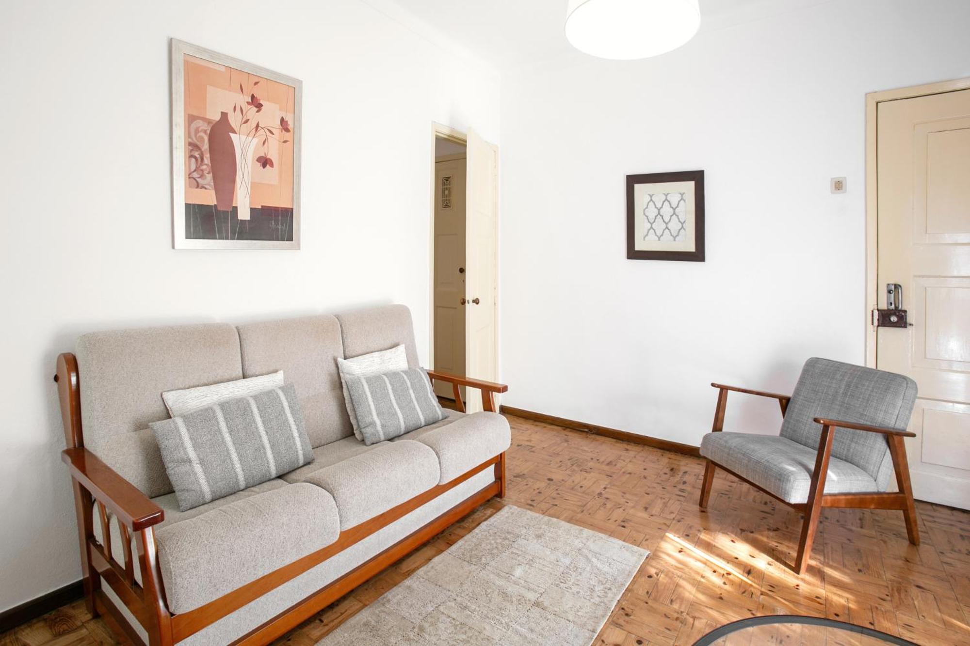 Matias Terrace House Villa Lourinhã Eksteriør bilde