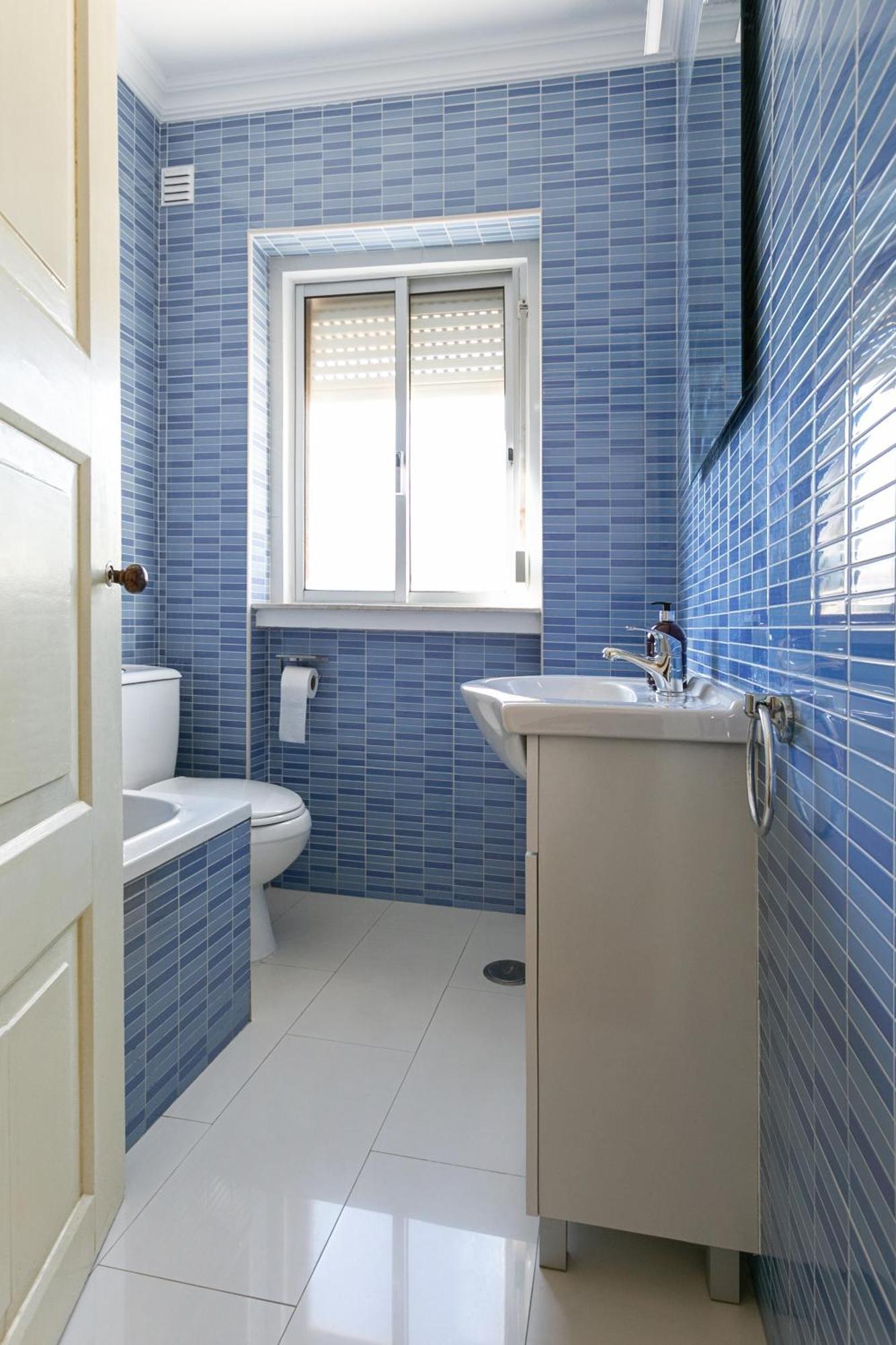 Matias Terrace House Villa Lourinhã Eksteriør bilde