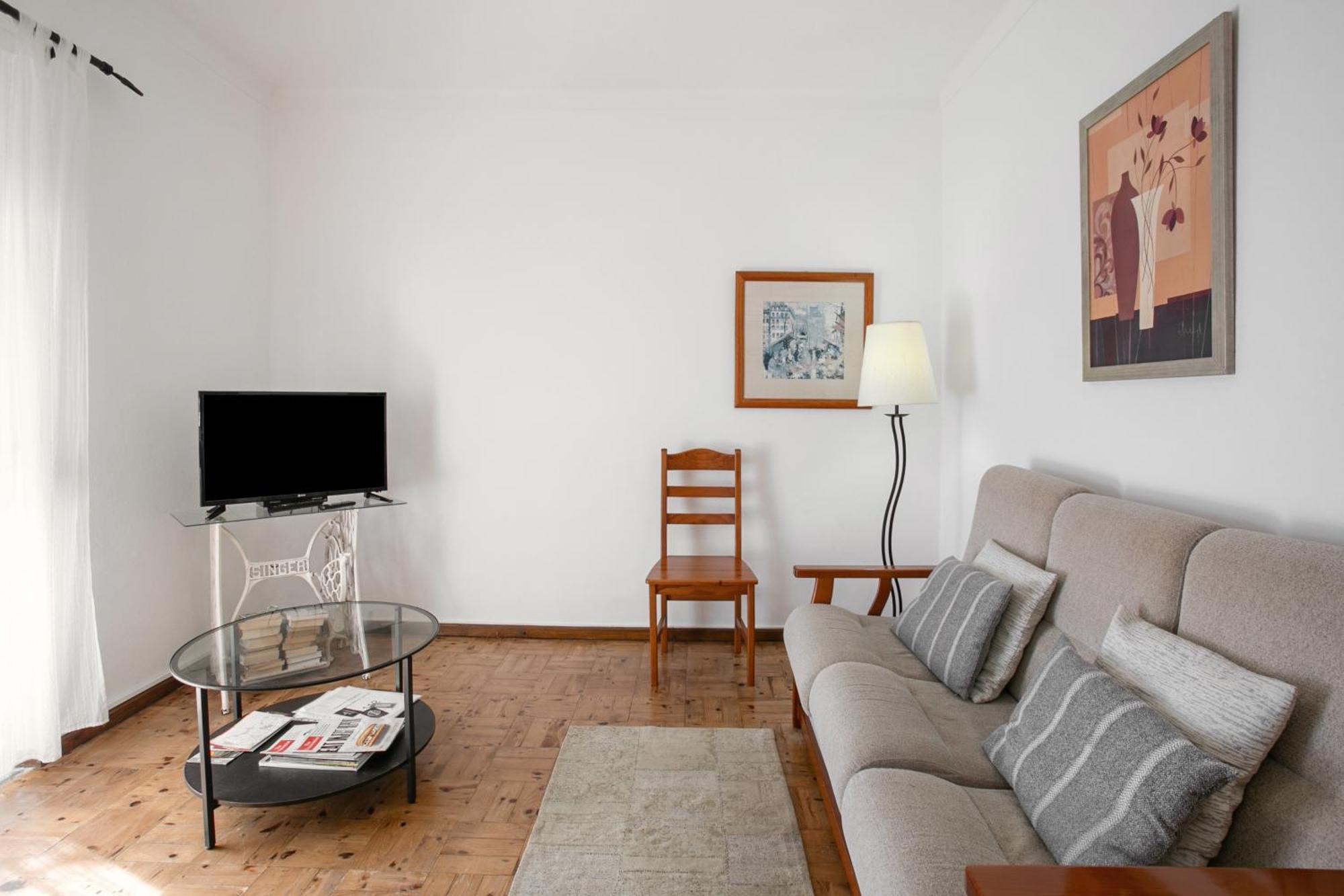 Matias Terrace House Villa Lourinhã Eksteriør bilde