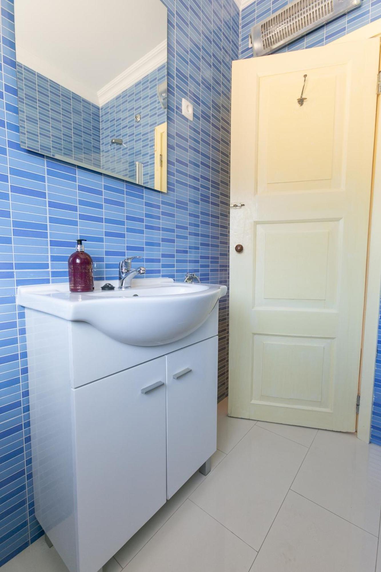 Matias Terrace House Villa Lourinhã Eksteriør bilde